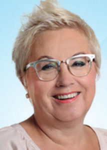 Nana Diemar