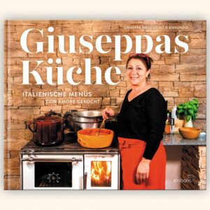 Giuseppas Küche