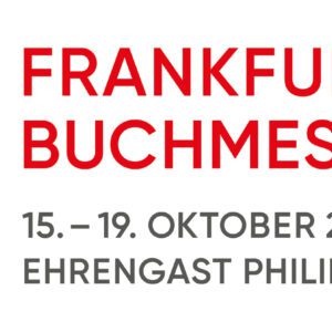 Frankfurter Buchmesse 2025